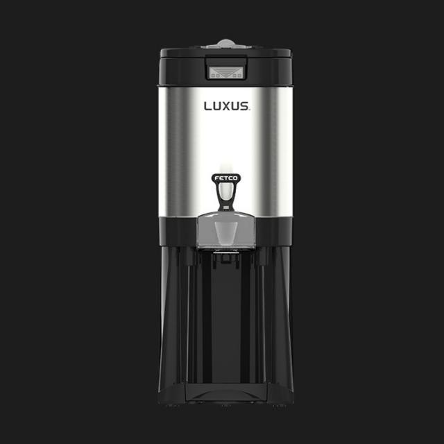 Fetco Thermal Coffee Dispenser L3D-15