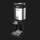 Fetco L4D-10 1.0 Gallon LUXUS Thermal Dispenser D44800000 - Majesty Coffee