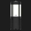 Fetco L4D-20 2.0 Gallon LUXUS Thermal Dispenser D45000000 - Majesty Coffee