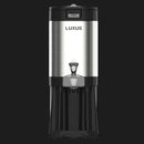 Fetco L4D-20 2.0 Gallon LUXUS Thermal Dispenser D45000000 - Majesty Coffee
