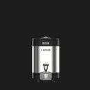 Fetco L4S-10 1.0 Gallon LUXUS Thermal Server D45100000 - Majesty Coffee