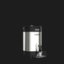 Fetco L4S-10 1.0 Gallon LUXUS Thermal Server D45100000 - Majesty Coffee