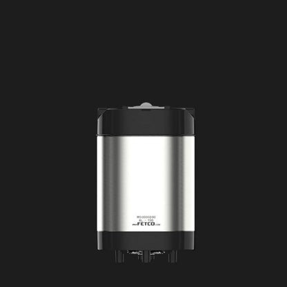 Fetco L4S-15 1.5 Gallon LUXUS Thermal Server D45200000 - Majesty Coffee