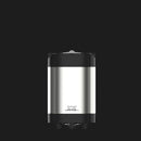 Fetco L4S-15 1.5 Gallon LUXUS Thermal Server D45200000 - Majesty Coffee