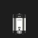 Fetco L4S-15 1.5 Gallon LUXUS Thermal Server D45200000 - Majesty Coffee