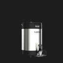 Fetco L4S-15 1.5 Gallon LUXUS Thermal Server D45200000 - Majesty Coffee