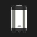 Fetco L4S-20 2.0 Gallon LUXUS Thermal Server D45300000 - Majesty Coffee