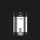 Fetco L4S-20 2.0 Gallon LUXUS Thermal Server D45300000 - Majesty Coffee