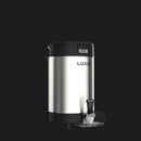 Fetco L4S-20 2.0 Gallon LUXUS Thermal Server D45300000 - Majesty Coffee