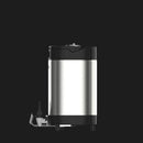 Fetco L4S-20 2.0 Gallon LUXUS Thermal Server D45300000 - Majesty Coffee