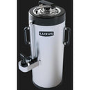 Fetco TPD-15 1.5 Gallon LUXUS Thermal Dispenser D00900000 - Majesty Coffee