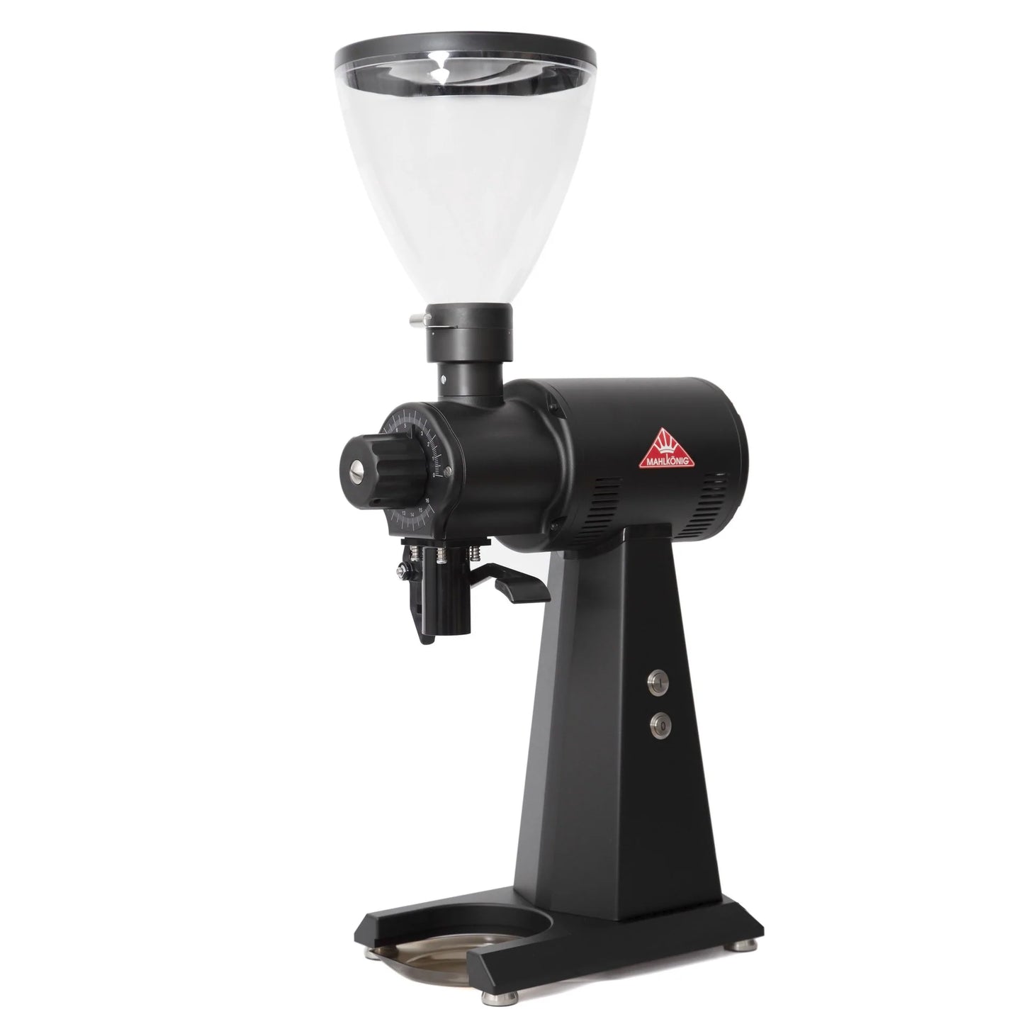 Mahlkonig EK43 Filter Coffee Grinder - Majesty Coffee