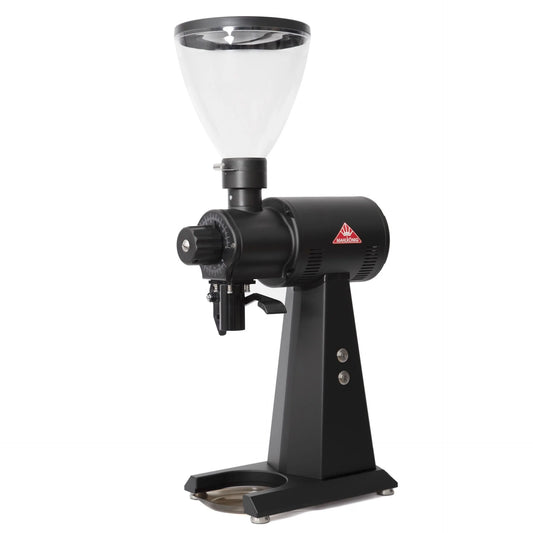 Mahlkonig EK43 Filter Coffee Grinder - Majesty Coffee