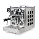 Rocket Appartamento Espresso Machine RE501A3C12 - Majesty Coffee