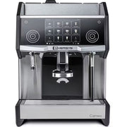 Eversys Cameo Superautomatic Espresso Machine - Majesty Coffee