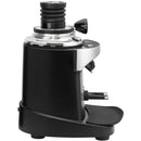 Ceado E37SD Single-dose Grinder CEADO-E37SD - Majesty Coffee