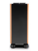 Eversys Shotmaster Superautomatic Espresso Machine