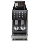 Eversys Shotmaster Superautomatic Espresso Machine