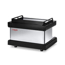 CafeLast Astoria Pratic Avant XTRA SAE1 1 Group Automatic Commercial Espresso Machine