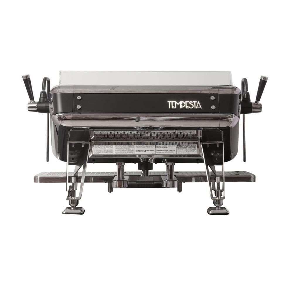 CafeLast Astoria Tempesta 2 Group Automatic Commercial Espresso Machine