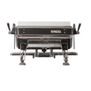 CafeLast Astoria Tempesta 2 Group Automatic Commercial Espresso Machine