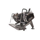 CafeLast Astoria Tempesta 2 Group Automatic Commercial Espresso Machine