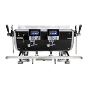 CafeLast Astoria Tempesta 2 Group Automatic Commercial Espresso Machine