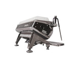 CafeLast Astoria Tempesta 2 Group Automatic Commercial Espresso Machine