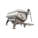 CafeLast Astoria Tempesta 2 Group Automatic Commercial Espresso Machine