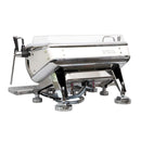 CafeLast Astoria Tempesta 2 Group Automatic Commercial Espresso Machine