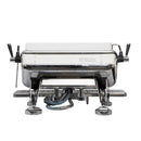 CafeLast Astoria Tempesta 2 Group Automatic Commercial Espresso Machine