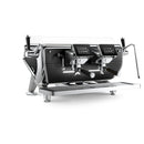 CafeLast Astoria Tempesta 2 Group Automatic Commercial Espresso Machine