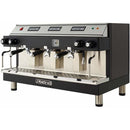 CafeLast Espresso Machine Astra M3 013 Commercial Automatic Espresso Machine