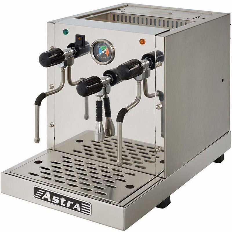 CafeLast Espresso Machine Astra STP1800 Semi-Automatic Espresso Machine