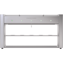 CafeLast Poursteady PS1 5-Cup System Commercial Pour-Over Coffee Brewer