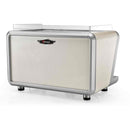 CafeLast Wega IO 2-Group Commercial Espresso Machine
