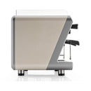 CafeLast Wega IO 2-Group Commercial Espresso Machine