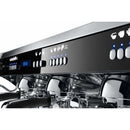 CafeLast Wega Polaris XTRA 2-Group Commercial Espresso Machine