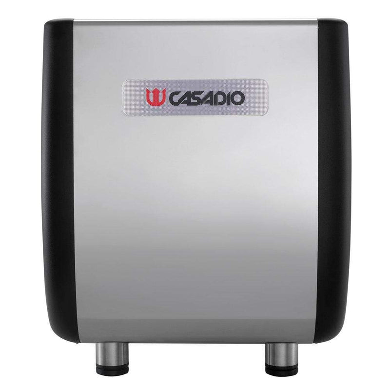 Casadio Espresso Machine Casadio Undici A 1-Group Commercial Espresso Machine