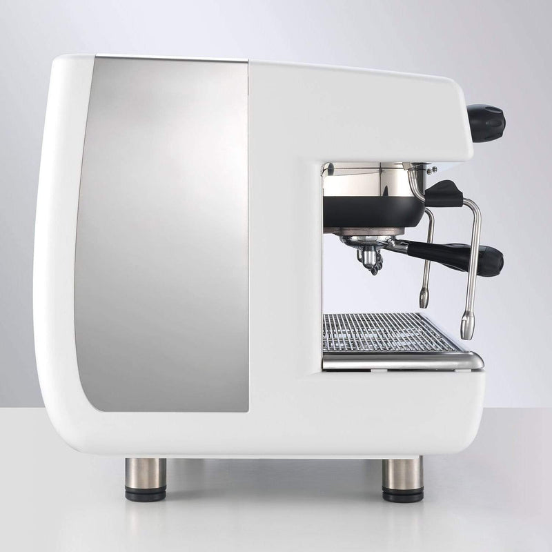 Casadio Espresso Machine Casadio Undici A 2-Group Commercial Espresso Machine