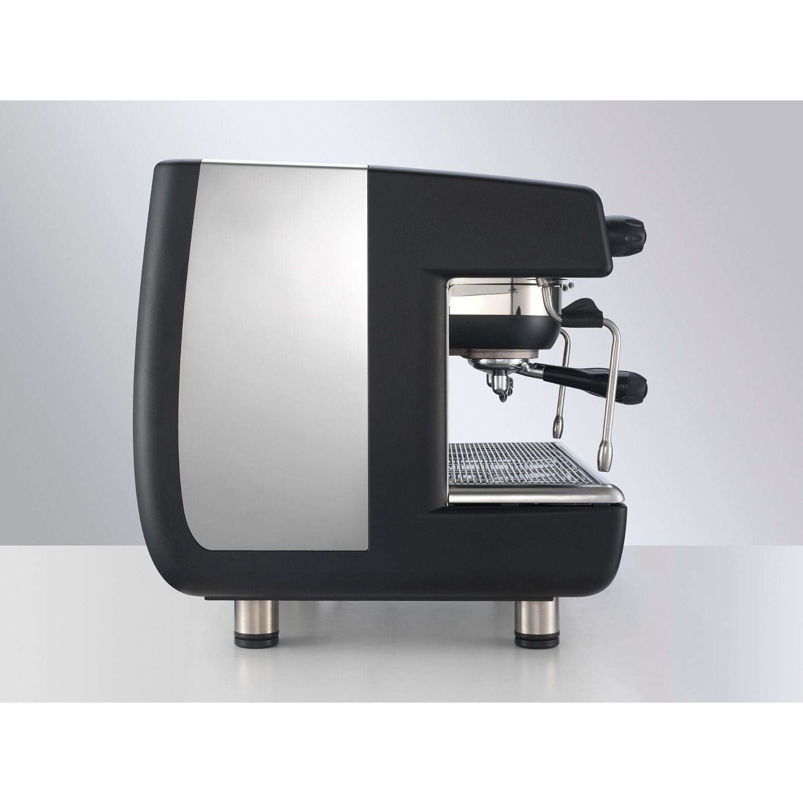 Ciao E3 3 Group Espresso Machine Package