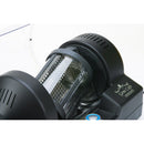 Gene Cafe One Half Pound Coffee Roaster CBR-101 - Majesty Coffee