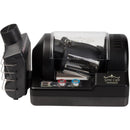 Gene Cafe One Half Pound Coffee Roaster CBR-101 - Majesty Coffee