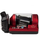 Gene Cafe One Half Pound Coffee Roaster CBR-101 - Majesty Coffee