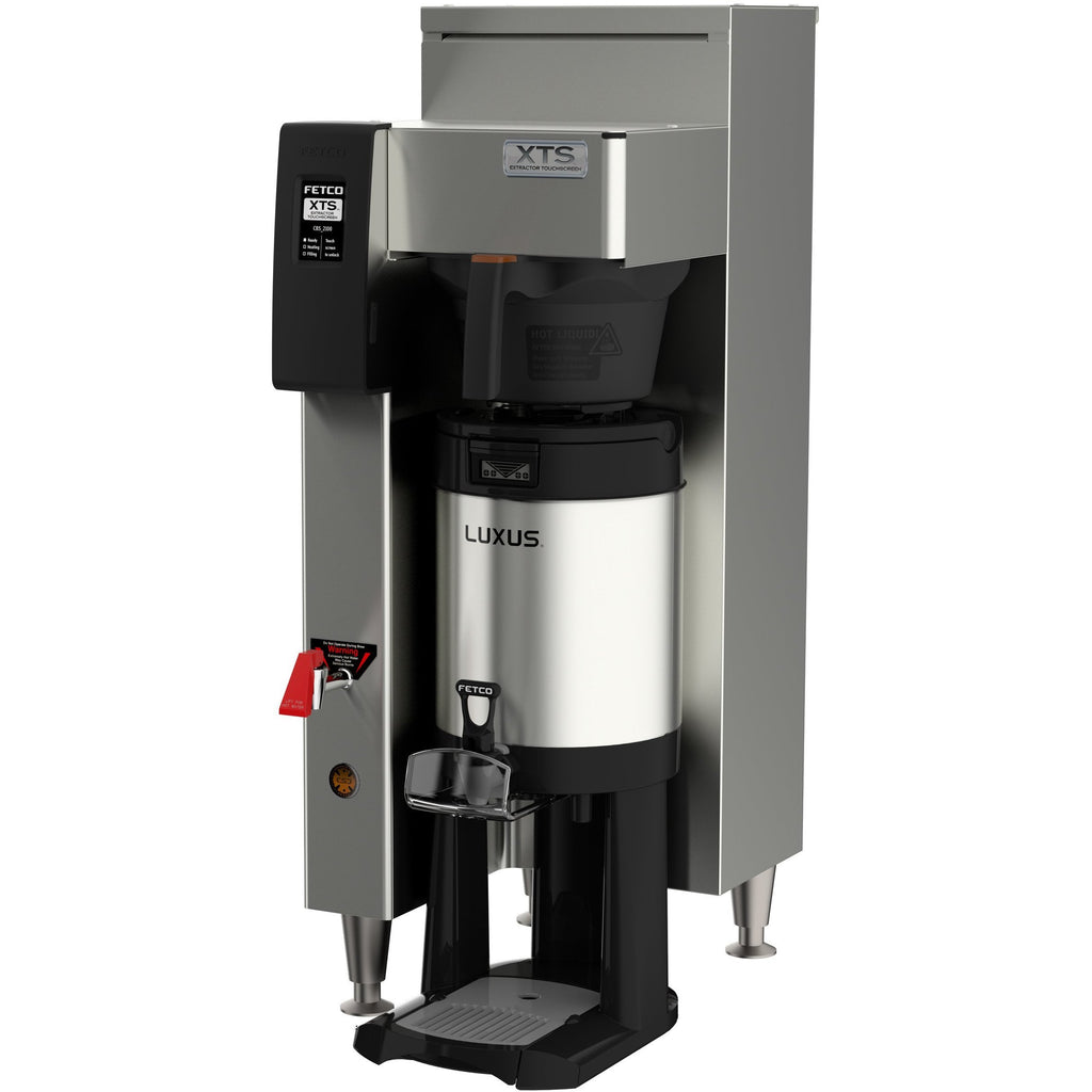 Coffee Machine, Brewer Service & Repairs, Wisconsin