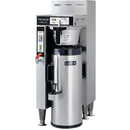 Fetco CBS-51H-15 Single Station Brewer 1x1.8 kW/120V C51016 - Majesty Coffee