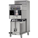 Fetco CBS-71A Single Station Brewer 3x10.0 kW/440-480V C71037 - Majesty Coffee