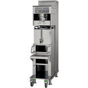 Fetco CBS-71AC Single Station Brewer C71018 - Majesty Coffee