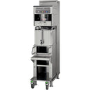 Fetco CBS-71AC Single Station Brewer 3x10.0 kW/440-480V C71038 - Majesty Coffee