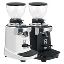 Ceado E37J Espresso Grinder CEADO-E37J - Majesty Coffee